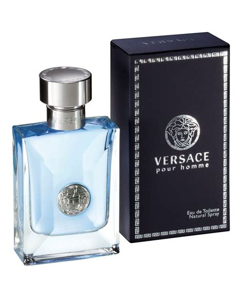 versace poue homme|Versace Pour Homme Versace for men .